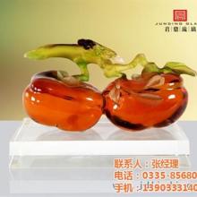 妙手匠心育灵韵 —— 当代专利盆景雕塑工艺品厂艺术探幽